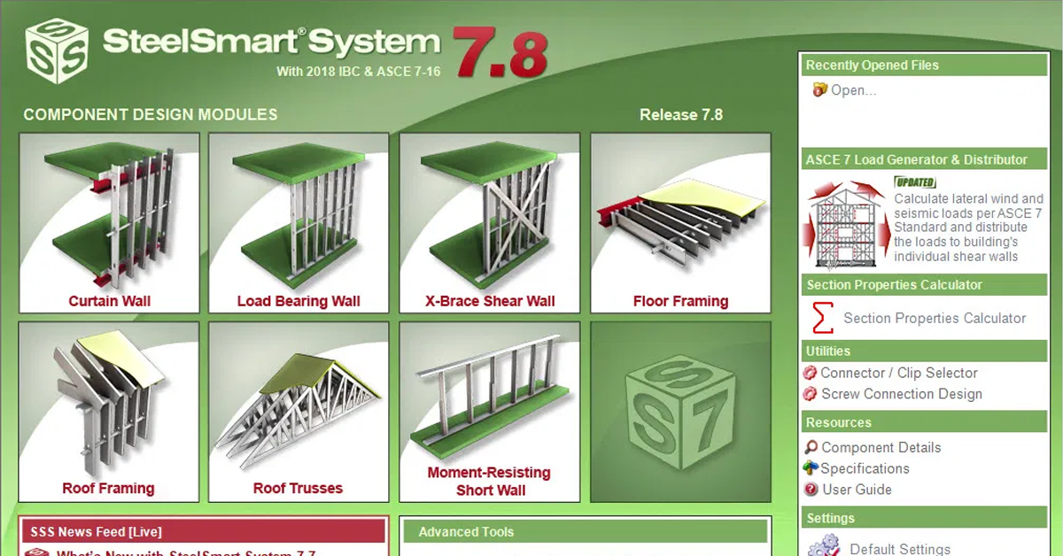 Cold Formed Steel Shear Wall Design Example 39+ Pages Explanation [1.6mb] - Latest Update 