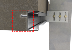 DriftTrak PTS Bypass DTSLB - Application