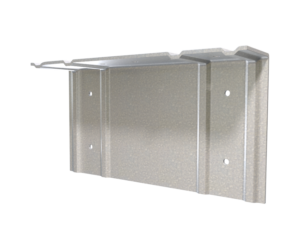 StiffClip AL - All Purpose Angle