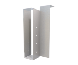 StiffClip JH - Joist Hanger