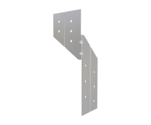 StiffClip RT650 - Roof Tie - Left Back