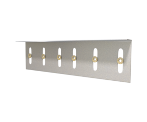 VertiClip SLS - Slide Angle - Bypass Strut