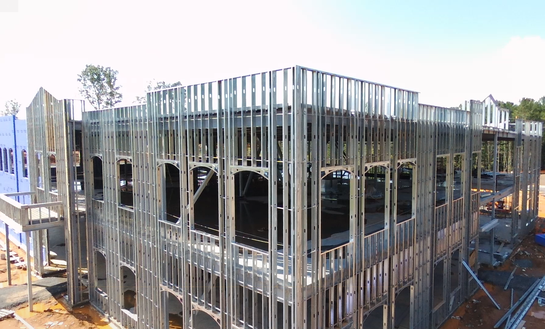 https://steelnetwork.com/wp-content/uploads/2021/01/Thales-Holly-Springs-Corner-Steelnetwork.png?utm_source=chatgpt.com