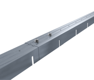 Light Steel Framing - Wall Bridging - Bridgebar