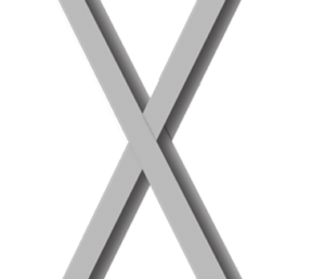 Light Steel Framing - Flat Strapping / X-Bracing - Flatstrap