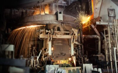 SFIA Member Steel Mills Release Q3 Earnings, Comment on What Lies Ahead