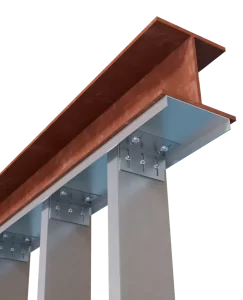 driftClip_DSL_application