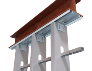 drifttrak-dtsl-headofwall-render-01-67d3095b347ab