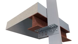 DSLS_bypassApplication_Render