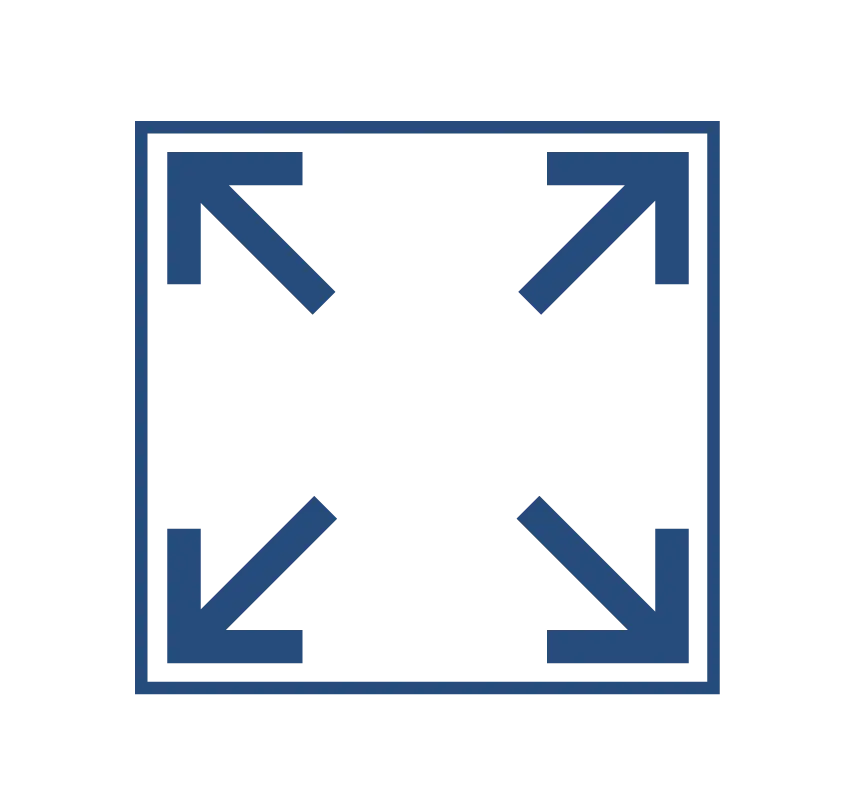 DimensionalStability Icon-02 DimensionalStability Icon-02