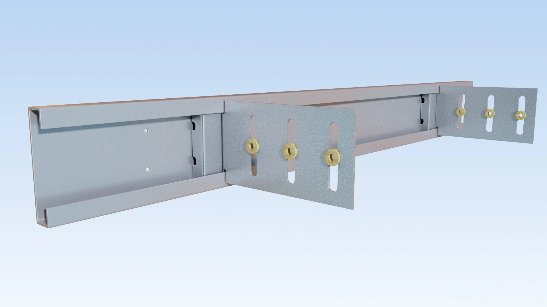 Pre-fab-DriftTrak-BlogBanner Pre-fab-DriftTrak-BlogBanner