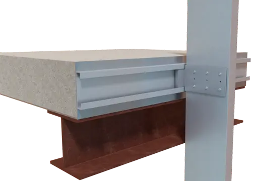 DriftTrak_Bypass_DTLB_Application