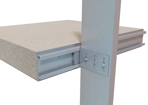 DriftTrak_DTSLB_Application