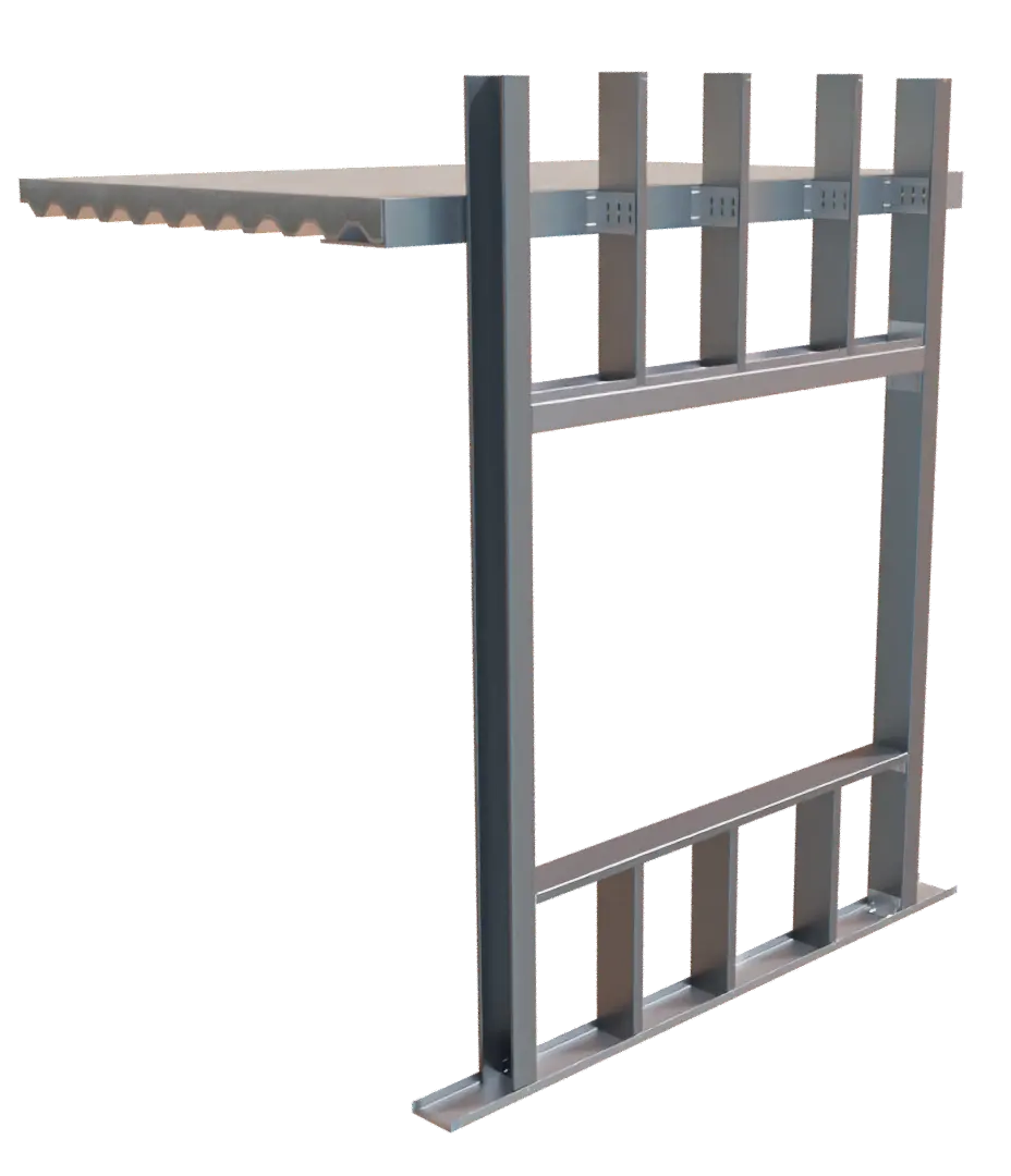 Jam_Header_Sill_Installation