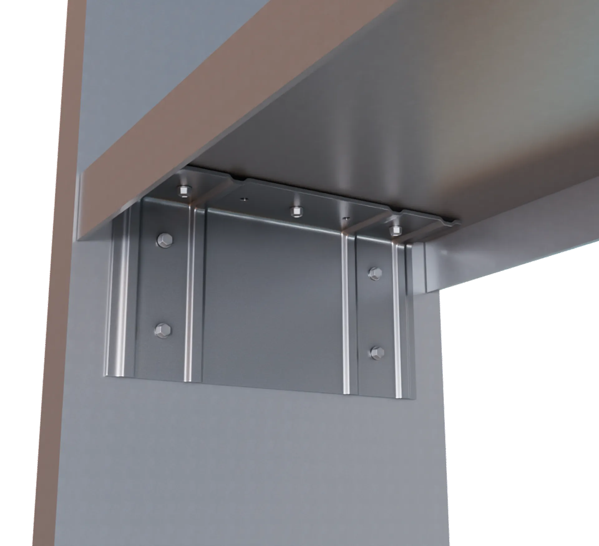 StiffClip_AL_Application