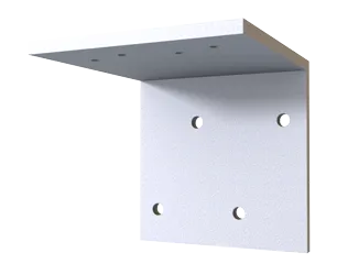 Custom_Quarter_Inch_Steel_306x240