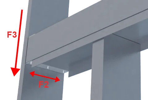 stiffClip_HS_load_direction