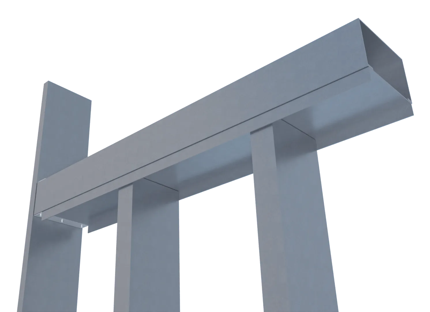 stiffClip_HS_sill_application