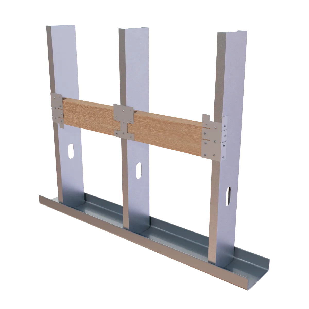 BackIt_Application_02