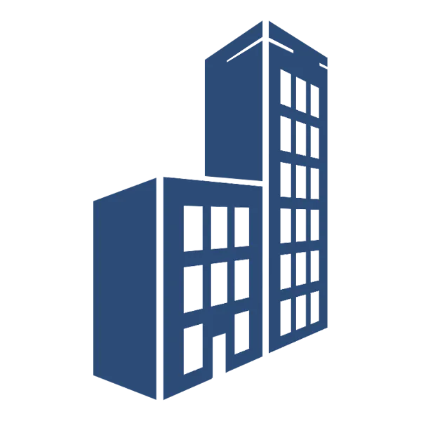 Accommodate Building Movement