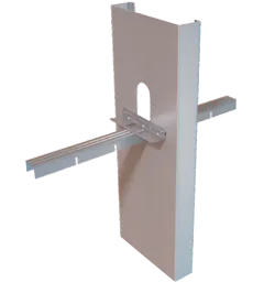 BridgeClip_bc600_bc800