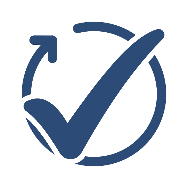 Improve consistency across projects