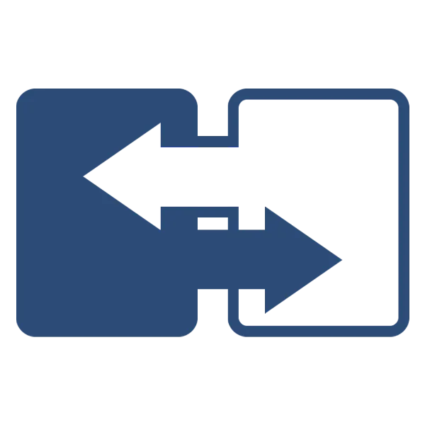 Transfer Loads Efficiently