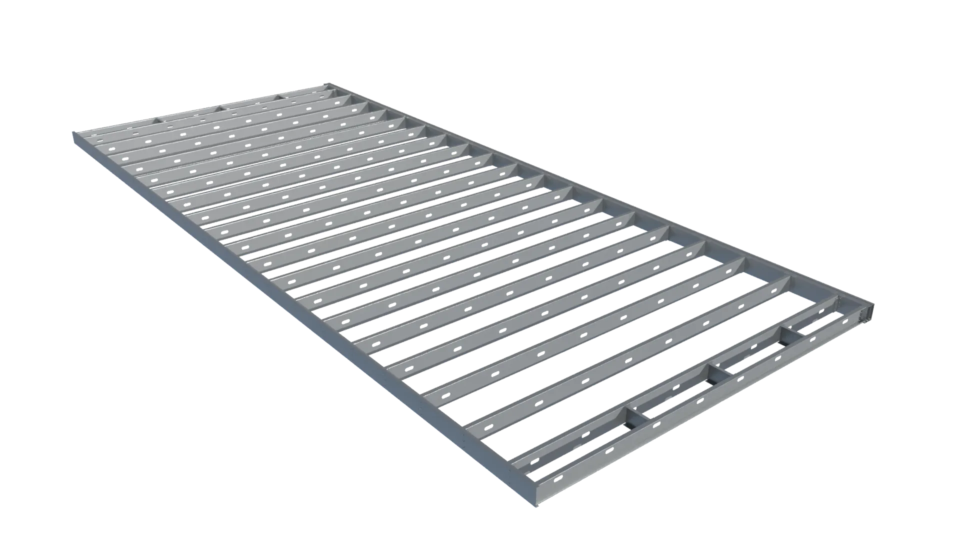 PrimeJoist_Floor_Application