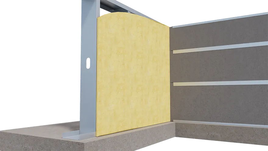 thermafast-continuous-rigid-insulation-system-step-1