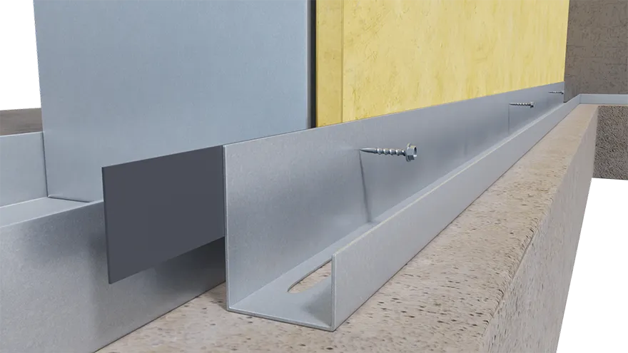 thermafast-continuous-rigid-insulation-system-step-2