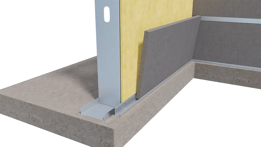 thermafast-continuous-rigid-insulation-system-step-3