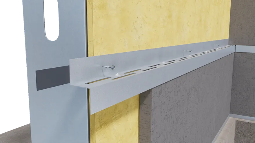 thermafast-continuous-rigid-insulation-system-step-4