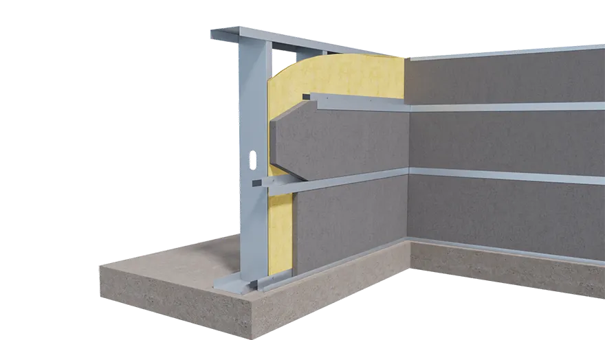 thermafast-continuous-rigid-insulation-system-step-5