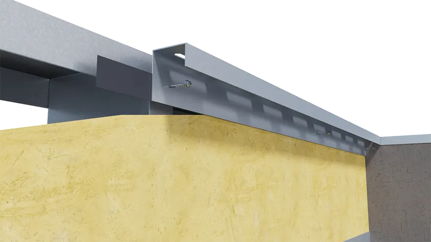 thermafast-continuous-rigid-insulation-system-step-6