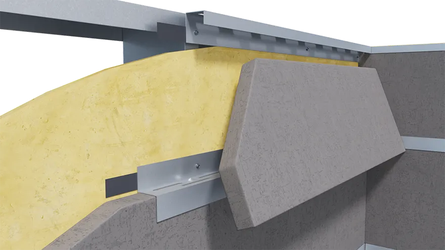 thermafast-continuous-rigid-insulation-system-step-7