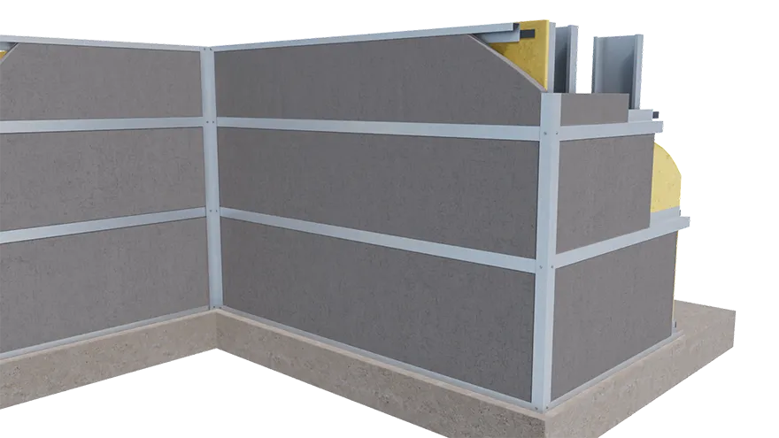 thermafast-continuous-rigid-insulation-system-step-8
