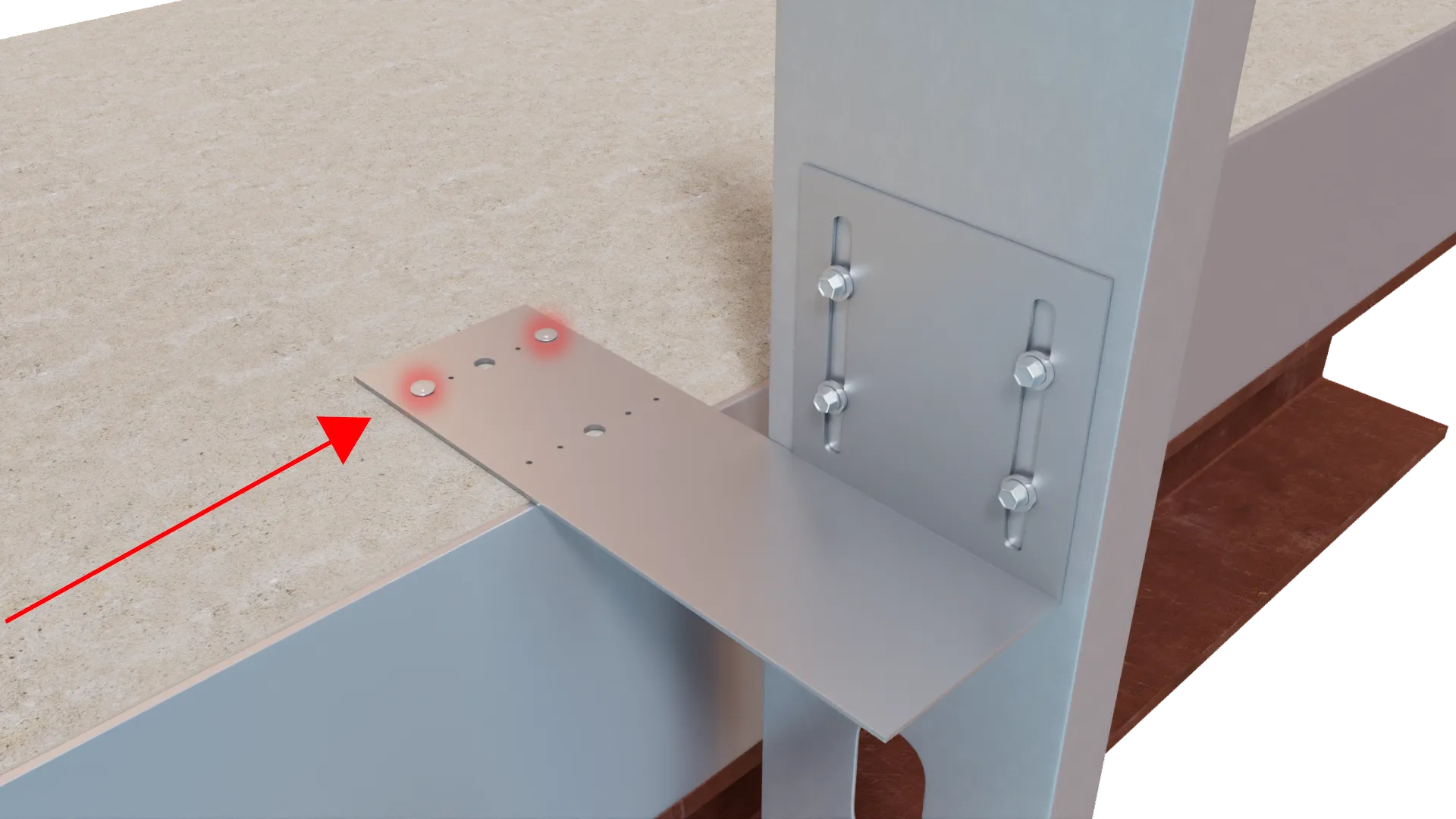 TechSheet_FastenerPattern_01_1920x1080