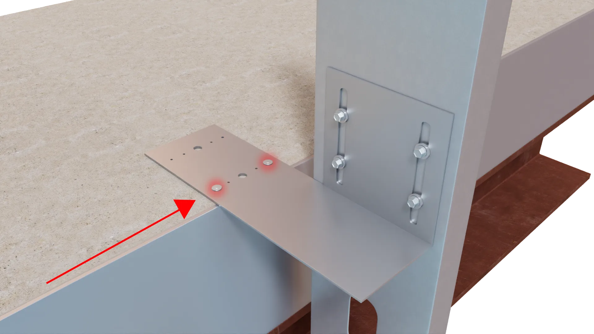 TechSheet_FastenerPattern_02_1920x1080