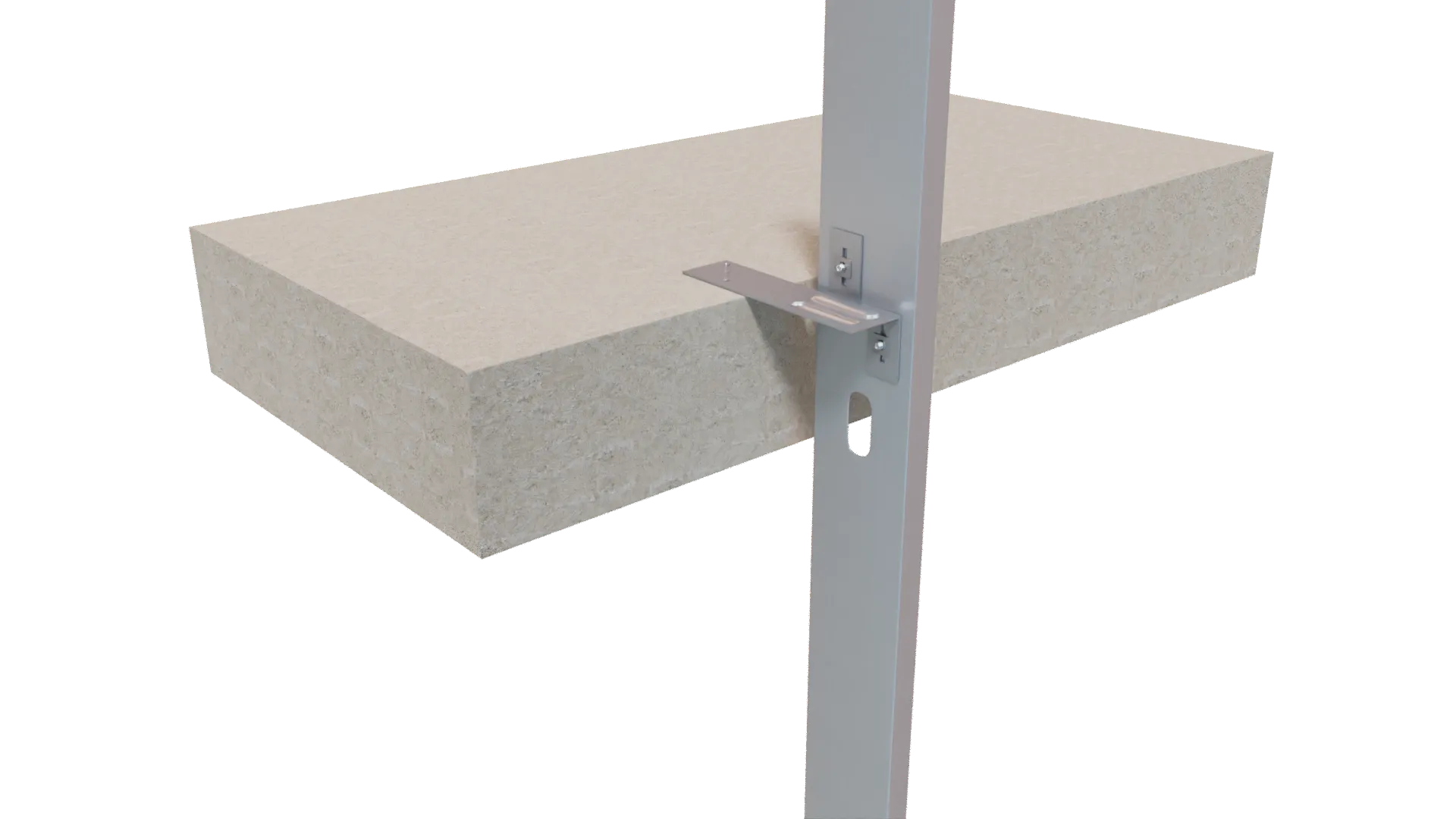 VertiClip_SLT_Application_1920x1080