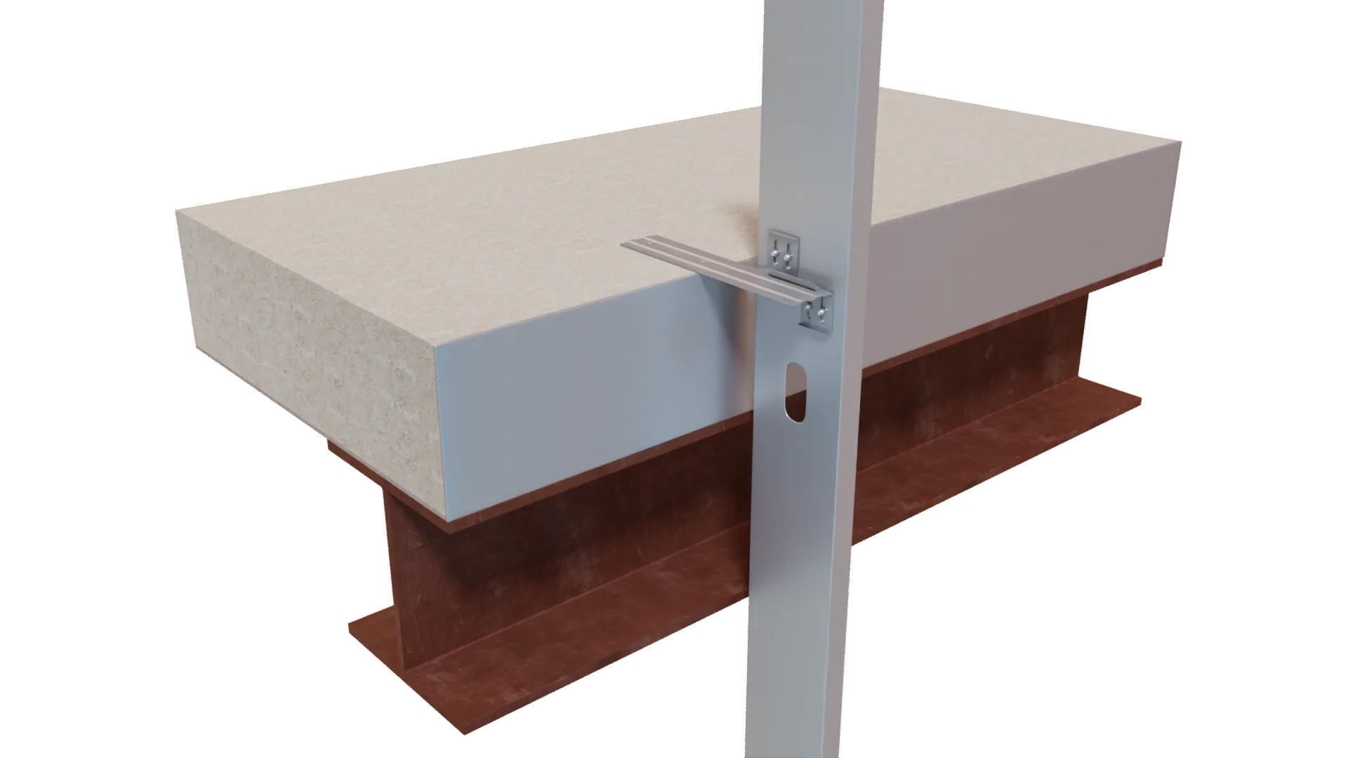 VertiClip_SLT_L_Application_1920x1080