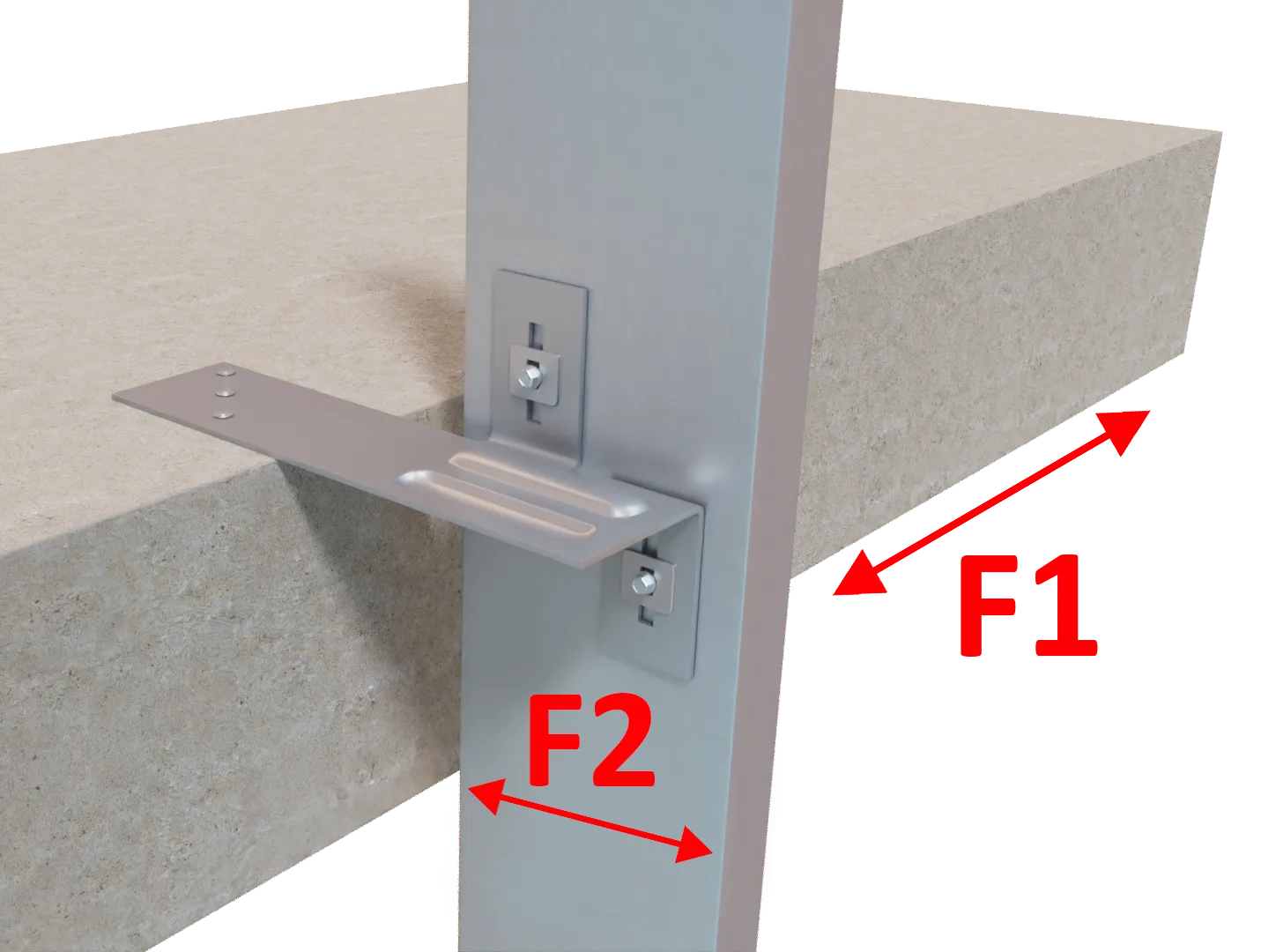 VertiClip_SLT_LoadDirection_1431x1080