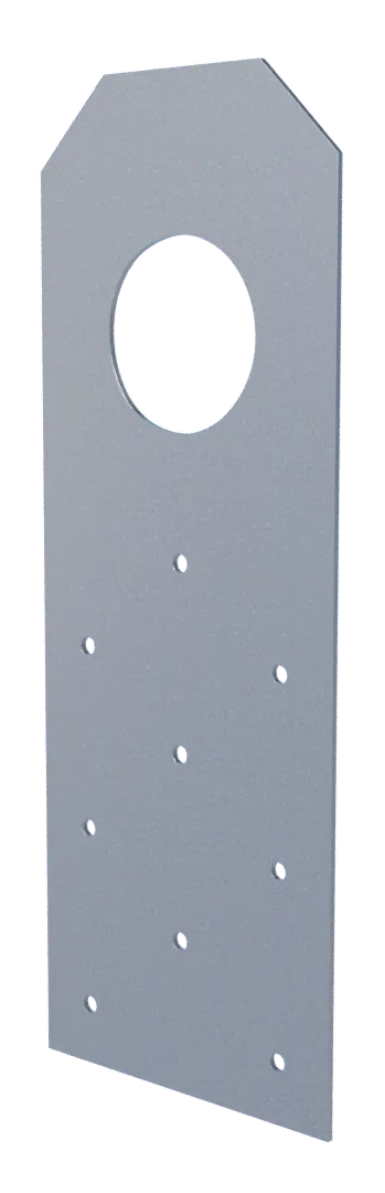 StiffClip_PLC-8_04_flat