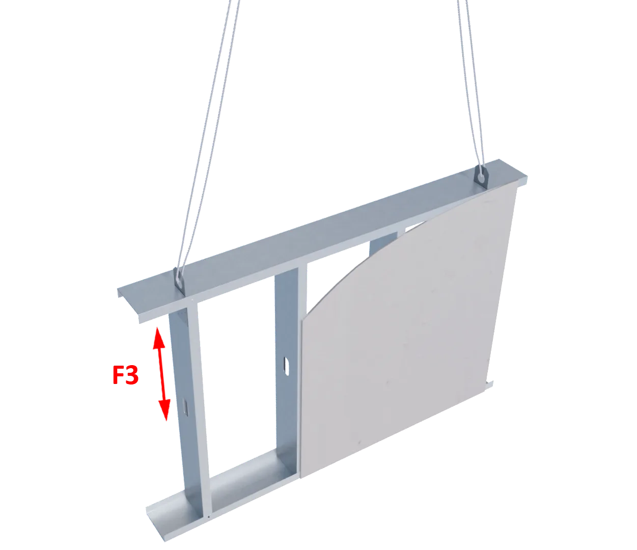 StiffClip_PLC_Application_14_Updated_Graphic