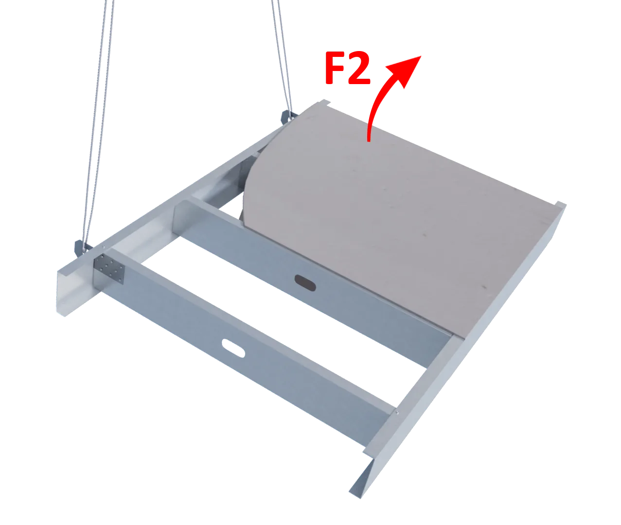StiffClip_PLC_F2_Load_Direction_01