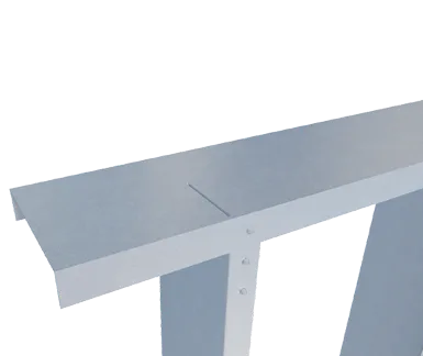 StiffClip_PLC_Installation_Step_01