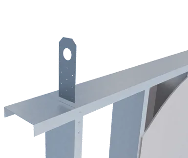StiffClip_PLC_Installation_Step_02