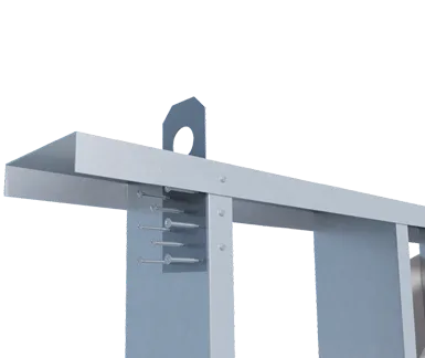 StiffClip_PLC_Installation_Step_03