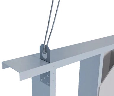 StiffClip_PLC_Installation_Step_04