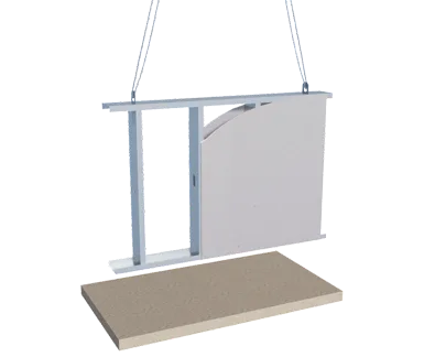 StiffClip_PLC_Installation_Step_05