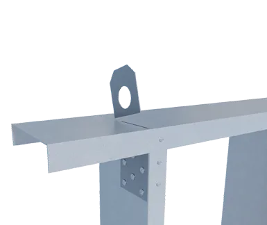 StiffClip_PLC_Installation_Step_06